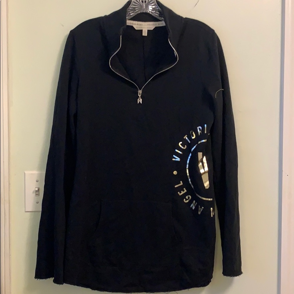 Victoria Secrets sweater